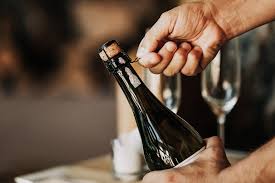 Image result for [Champagne]