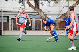 Image result for Spencer Hockey Club
