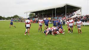 Image result for Camborne Rugby Football Club