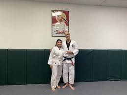 Image result for Martial Arts Karate Mesa AZ