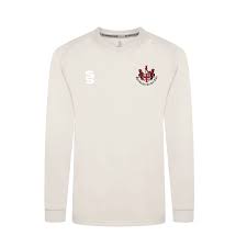 Image result for Sprowston Cricket Club