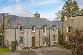 Image result for Hinckley Mountaineering Club