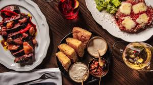 Image result for Blossom Way Bowls Club