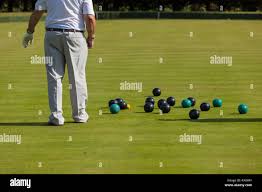 Image result for Torbay Indoor Bowls Club