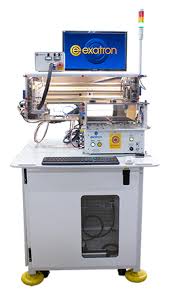 Image result for ics tehron