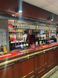 Image result for St Annes Cricket Club