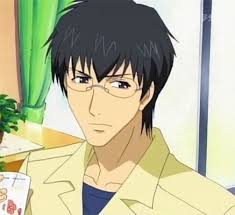 「渋谷勝利 今日から(マ)王！」の画像検索結果