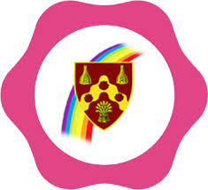 Image result for Bovey Tracey Bowling Club