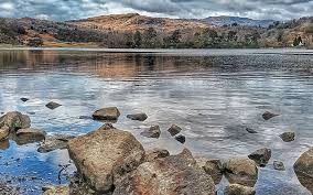 Image result for Bournemouth and Poole Rambling Club