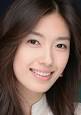 Jump to: navigation, search. Kim Hyo Seo - KimHyoSeo