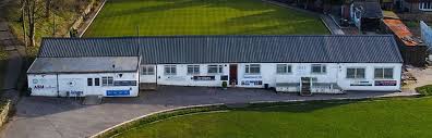 Image result for Upper Donside Bowling Club