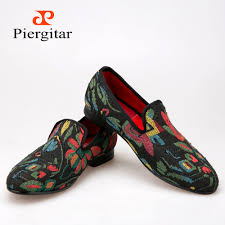 Online Buy Grosir sandal rajutan buatan tangan from China sandal ...