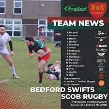 Image result for Stamford Rugby Union Football Club Ltd