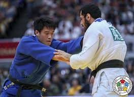 Image result for Hagakure Jodo Club