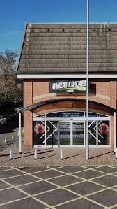 Image result for Scalby Cricket Club