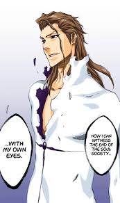 Image result for айзен