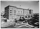 King David Hotel | OpenBuildings