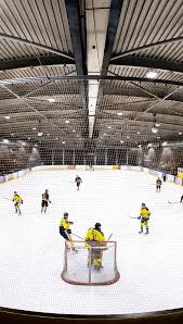 Image result for City Of Oxford Hockey Club