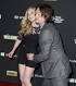 Image result for cecilia singley dating norman reedus