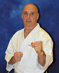 Image result for Sudbury Shotokan Karate Club kugb