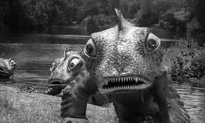 Image result for The_Outer_Limits