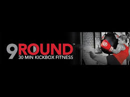 Image result for Glasgow Phoenix Amateur & Professional Boxing Club