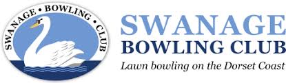 Image result for Swanage Cricket Club