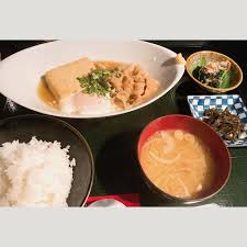 猫次郎o에 대한 이미지 검색결과