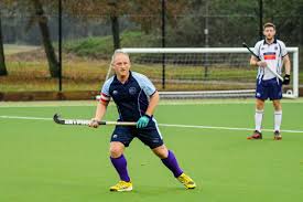Image result for Wokingham Hockey Club