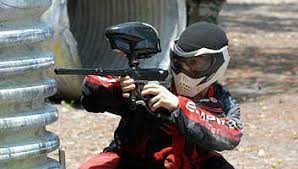 Image result for Paintball Extreme, Essex