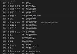 Image result for %F8%EB%E5%EC