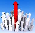 Non-Compete Agreements: An Important Business Tool | Detroit ...