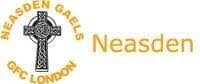 Image result for Neasden Gaels
