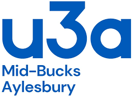 Image result for U3A Crawley SG*