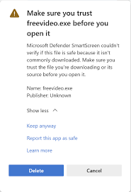 Image result for "Attachment Execution Services"
