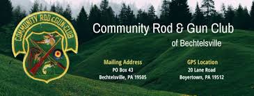 Image result for Property Gun and Punt Club