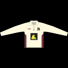 Image result for Radcliffe Cricket Club