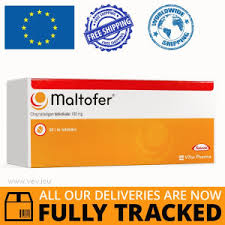 Image result for Malfoder