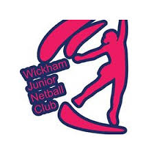 Image result for Marcatus Netball Club