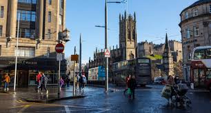 Image result for Genbukan Edinburgh