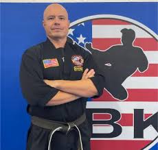 Image result for America's Best Karate