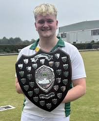 Image result for Royal Mail Cart Bowls Club