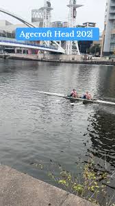 Image result for Runcorn Rowing Club