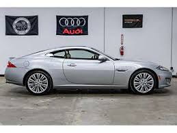 Image result for Rhodium Silver 2012 Jaguar