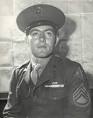 'Manila John' Basilone was