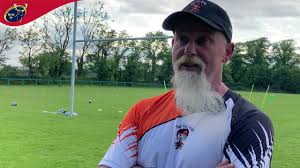 Image result for Jesters Cricket Club