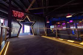 Image result for Holywood Bowling Club