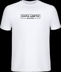 Image result for Фото ра футболку