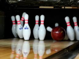Image result for Port William Bowling Club