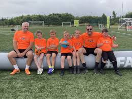 Image result for AFC Lichfield